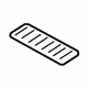 Mercedes-Benz 222-692-07-60 Absorber Mercedes-Benz 222-692-07-60 Absorber