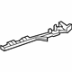 Mercedes-Benz 222-692-03-60 Absorber Mercedes-Benz 222-692-03-60 Absorber