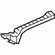 Mercedes-Benz 222-692-00-60 Absorber Mercedes-Benz 222-692-00-60 Absorber