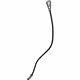 Mercedes-Benz 651-010-23-72 Dipstick Mercedes-Benz 651-010-23-72 Dipstick