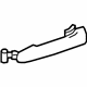 Mercedes-Benz 906-760-00-70 DOOR HANDLE Mercedes-Benz 906-760-00-70 DOOR HANDLE