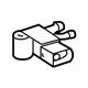 Mercedes-Benz 642-905-01-00 Pressure Sensor Mercedes-Benz 642-905-01-00 Pressure Sensor