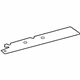 Mercedes-Benz 463-491-25-00 Front Insulator Mercedes-Benz 463-491-25-00 Front Insulator
