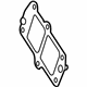 Mercedes-Benz 651-142-24-80 By-Pass Valve Gasket Mercedes-Benz 651-142-24-80 By-Pass Valve Gasket