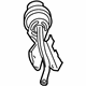 Mercedes-Benz 651-141-04-69-64 Vacuum Unit Mercedes-Benz 651-141-04-69-64 Vacuum Unit
