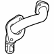 Mercedes-Benz 651-140-20-08 Pipe Mercedes-Benz 651-140-20-08 Pipe