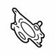 Mercedes-Benz 651-142-23-80 EGR Valve Gasket Mercedes-Benz 651-142-23-80 EGR Valve Gasket