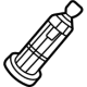 Mercedes-Benz 167-461-01-00 Coupling Mercedes-Benz 167-461-01-00 Coupling