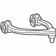 Mercedes-Benz 217-330-39-00 Upper Control Arm Mercedes-Benz 217-330-39-00 Upper Control Arm