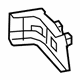 Mercedes-Benz 222-421-15-20 Guide Mercedes-Benz 222-421-15-20 Guide