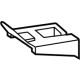 Mercedes-Benz 192-625-33-00 BRACING Mercedes-Benz 192-625-33-00 BRACING