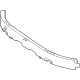 Mercedes-Benz 232-620-35-03 CROSSMEMBER Mercedes-Benz 232-620-35-03 CROSSMEMBER
