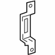 Mercedes-Benz 251-827-24-14 HOLDER Mercedes-Benz 251-827-24-14 HOLDER