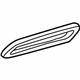 Mercedes-Benz 202-835-02-98 Upper Housing Seal Mercedes-Benz 202-835-02-98 Upper Housing Seal