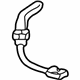 Mercedes-Benz 210-830-07-72 Refrigerant Temperature Sensor Mercedes-Benz 210-830-07-72 Refrigerant Temperature Sensor