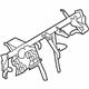 Mercedes-Benz 164-680-03-55 CROSSMEMBER Mercedes-Benz 164-680-03-55 CROSSMEMBER