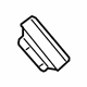 Mercedes-Benz 218-461-00-02 Drain Valve Mercedes-Benz 218-461-00-02 Drain Valve