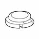 Mercedes-Benz 463-320-67-01 Lower Spring Insulator Mercedes-Benz 463-320-67-01 Lower Spring Insulator