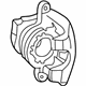 Mercedes-Benz 004-420-33-83-80 Caliper Mercedes-Benz 004-420-33-83-80 Caliper
