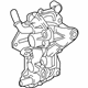 Mercedes-Benz 274-188-04-00 Housing Mercedes-Benz 274-188-04-00 Housing