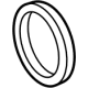 Mercedes-Benz 000-542-21-12 Parking Sensor Retainer Ring Mercedes-Benz 000-542-21-12 Parking Sensor Retainer Ring