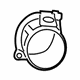 Mercedes-Benz 276-094-01-48 MASS AIR FLOW SENSOR Mercedes-Benz 276-094-01-48 MASS AIR FLOW SENSOR