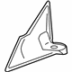 Mercedes-Benz 230-811-01-61-3590 Cap Mercedes-Benz 230-811-01-61-3590 Cap