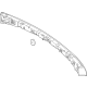 Mercedes-Benz 296-906-99-00 Light Bar Mercedes-Benz 296-906-99-00 Light Bar