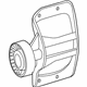 Mercedes-Benz 642-230-06-42 BEAM Mercedes-Benz 642-230-06-42 BEAM