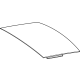 Mercedes-Benz 214-650-40-00-9999 PANELING, ROOF Mercedes-Benz 214-650-40-00-9999 PANELING, ROOF
