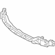 Mercedes-Benz 177-885-94-02 Energy Absorber Mercedes-Benz 177-885-94-02 Energy Absorber