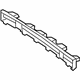 Mercedes-Benz 177-885-06-03 Lower Mount Mercedes-Benz 177-885-06-03 Lower Mount