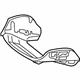 Mercedes-Benz 176-910-11-01 Support Mercedes-Benz 176-910-11-01 Support