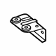 Mercedes-Benz 253-341-01-00 Front Bracket Mercedes-Benz 253-341-01-00 Front Bracket