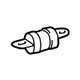 Mercedes-Benz 789-982-06-36-80 Fuse Mercedes-Benz 789-982-06-36-80 Fuse