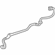 Mercedes-Benz 253-540-83-03-64 Harness Mercedes-Benz 253-540-83-03-64 Harness