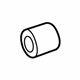 Mercedes-Benz 166-333-04-00 Front Insulator Mercedes-Benz 166-333-04-00 Front Insulator