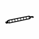 Mercedes-Benz 221-750-03-36 Spring Mercedes-Benz 221-750-03-36 Spring