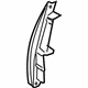 Mercedes-Benz 209-910-07-75 Adapter Mercedes-Benz 209-910-07-75 Adapter