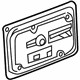Mercedes-Benz 176-900-40-04 Control Module Mercedes-Benz 176-900-40-04 Control Module