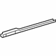 Mercedes-Benz 222-610-01-23 Rocker Reinforcement Ext Mercedes-Benz 222-610-01-23 Rocker Reinforcement Ext