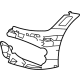 Mercedes-Benz 290-885-64-00 Mount Panel Mercedes-Benz 290-885-64-00 Mount Panel