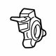 Mercedes-Benz 447-689-02-31 FIXTURE Mercedes-Benz 447-689-02-31 FIXTURE