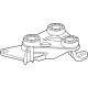 Mercedes-Benz 223-430-47-00 Mount Bracket Mercedes-Benz 223-430-47-00 Mount Bracket