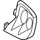 Mercedes-Benz 254-885-09-02 COVER Mercedes-Benz 254-885-09-02 COVER