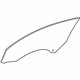 Mercedes-Benz 205-725-03-10 Door Glass Mercedes-Benz 205-725-03-10 Door Glass