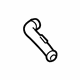 Mercedes-Benz 177-203-00-02 Feed Line Mercedes-Benz 177-203-00-02 Feed Line