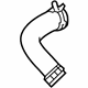 Mercedes-Benz 177-094-07-82 Hose Mercedes-Benz 177-094-07-82 Hose