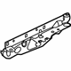 Mercedes-Benz 230-880-01-28 Hinge Mercedes-Benz 230-880-01-28 Hinge