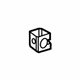 Mercedes-Benz 001-994-76-45 Release Cable Fastener Mercedes-Benz 001-994-76-45 Release Cable Fastener